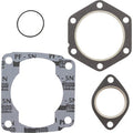 VERTEX Top End Gasket Kit - Polaris 810806