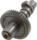 S&S CYCLE Cam - 450 Series - Big Twin 33-5064