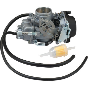 MOOSE OFFROAD Replacement Carburetor - Suzuki DR650 300-0134-PU
