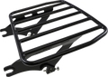 COBRA Detachable Rack - Black - Chieftain 502-2800B