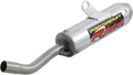 PRO CIRCUIT R-304 Silencer 1151912