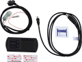 DYNOJET Power Vision 3 - Honda Pioneer 500 PV3-16-13