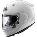 ARAI Regent-X Helmet - White - Large 0101-17732