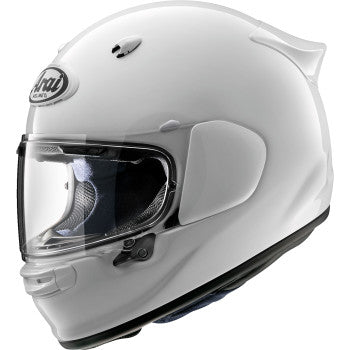ARAI Signet-X Helmet - Diamond White - Medium 0101-17571