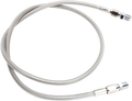 Parts Unlimited Polar-002-6