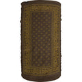 ZAN HEADGEAR Motley Tube® Fleece Lined - Celtic Paisley TF620