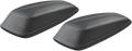 SADDLEMEN Saddlebag Cover - Dominator L870-14-D