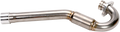FMF PowerBomb Header 041118 1822-0036