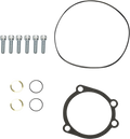 ARLEN NESS Hardware Kit - Gasket - Monster/Velocity Series 602-021