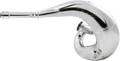 FMF Gnarly Pipe 025203 1820-1711