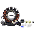 RM STATOR Stator - Polaris RM01222
