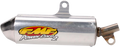 FMF Powercore 2 Silencer 023009 FMF023009