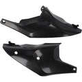 ACERBIS Side Panels - Black 2979300001