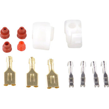 RM STATOR Charging Kit - Suzuki RM22965