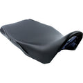 SARGENT Seat - Low - Kawasaki WS-699-19