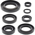 MOOSE OFFROAD Oil Seal Kit - Honda 822164mse