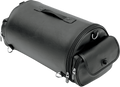 SADDLEMEN Drifter Rollbag EX000355