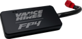 VANCE & HINES FP4 Fuelpak 4 Tuning Module - M8 2021-2024	   66043