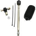 MOOSE RACING Tie Rod End Kit 51-1086-L