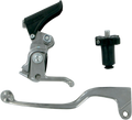 MOOSE RACING Lever Assembly - Fly - Hot Start 2PRU020