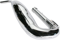 FMF Fatty Pipe - '87-'89 TRX250R 020014 FMF-H42