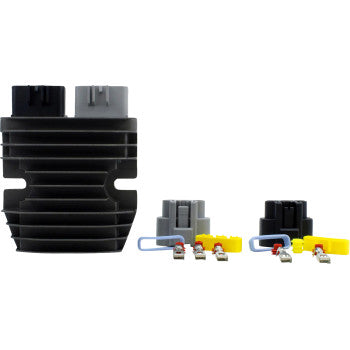 RM STATOR Voltage Regulator - Universal RM30506