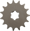 Parts Unlimited Countershaft Sprocket - 15-Tooth 517-17461-50