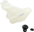 ACERBIS Gas Tank - Natural - KTM - 2.9 Gallon 2140820147