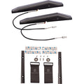 RAVEK Apex Lights™ - Running - Amber - Teryx 67-301A