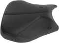 SADDLEMEN GP-V1 Seat - Standard - CBR1000RR '04-'07 0810-H033