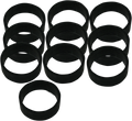 S&S CYCLE Seal Intake Band - '79-'84 16-0245