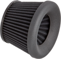 ARLEN NESS Replacement Filter -Black 81-208