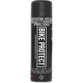 MUC-OFF USA Bike Protectant - 500 ml - Aerosol 909US