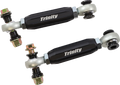 TRINITY RACING Swaybar Endlink TR-M3150