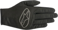 ALPINESTARS Cirrus Gloves - Black - XL 1520717-10-XL