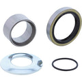 HOT RODS Output Shaft Kit - Gas Gas | Husqvarna | KTM HR00166