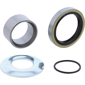 HOT RODS Output Shaft Kit - Gas Gas | Husqvarna | KTM HR00166