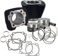 S&S CYCLE Cylinder Kit 910-0691