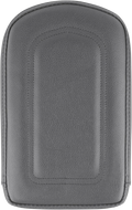 SADDLEMEN Pad - Gravestone 411