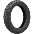 KENDA Tire - Trakmaster DTR - Rear - 140/80-17 - 69H 4634207