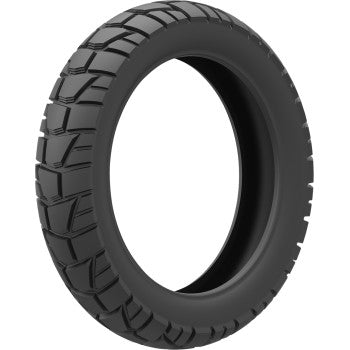 KENDA Tire - Trakmaster DTR - Rear - 140/80-17 - 69H 4634207