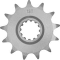 MOOSE RACING Front Sprocket - 13 Tooth - Husaberg 26-5124-13CRMO