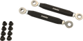 TRINITY RACING Swaybar Endlink TR-M3120