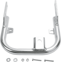 DG PERFORMANCE Grab Bar - 200 Blaster 59-4212