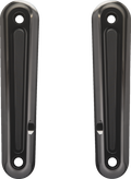 KODLIN MOTORCYCLE Turn Signal - Blacked Out K68467