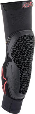 ALPINESTARS Elbow Guards - Bionic Flex - L/XL 6505221-13-L/XL