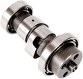 BBR MOTORSPORTS Camshaft 411-KLX-1121