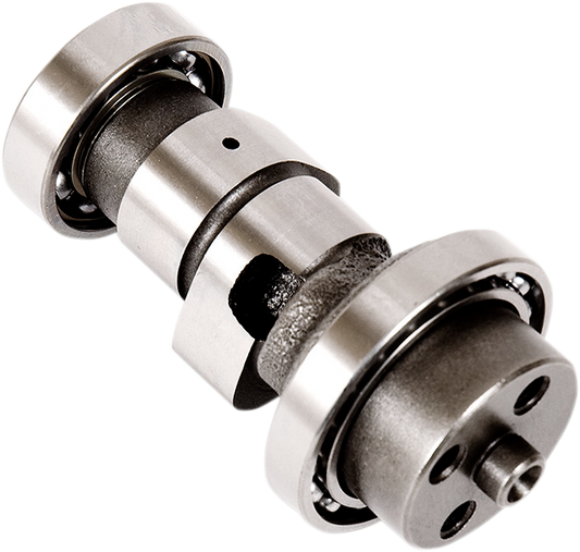 BBR MOTORSPORTS Camshaft 411-KLX-1121