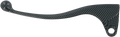 Parts Unlimited Clutch Lever - Carbon Fiber Look 46092-1211-Cf