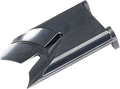 PRO CIRCUIT Power Valve PVK01085